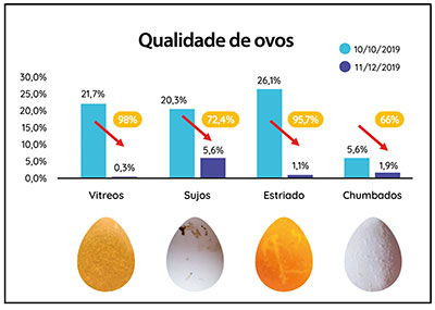 01_Grafico---Qualidade-de-ovos - Copia