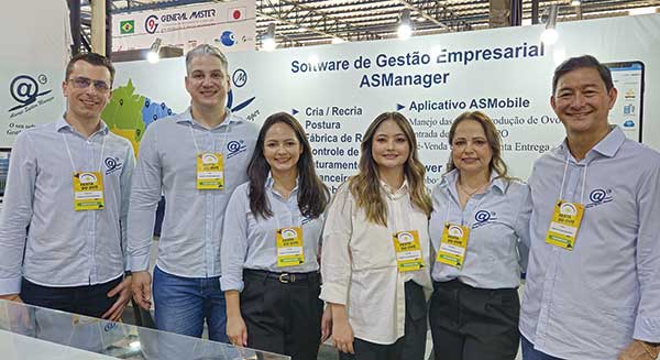 ALWAYS_FESTA-DO-OVO-INTERNA