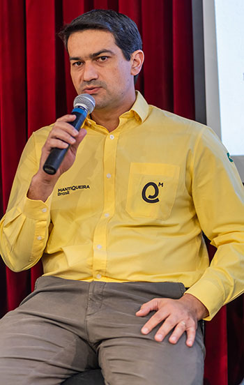 ANDRE-CARREIRA