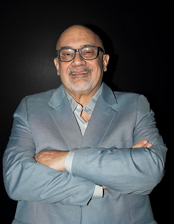 ANSELMO_FACTA