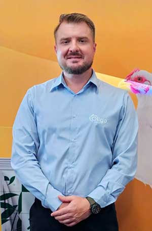 Amarildo-De-Marco-Filho_interna