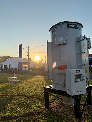 BALANCA_AGRISHOW+interna