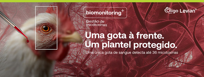 BIOMONITORING-PADRAO