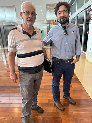 BOTTURA_PELICIONI_VISITA