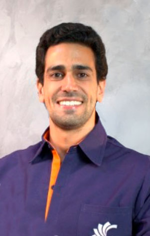 CAIO-JORGE