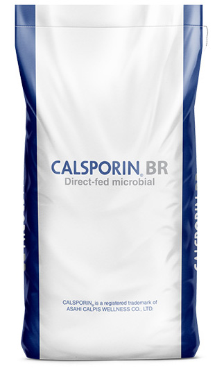 CALSPORIN_OK (1)