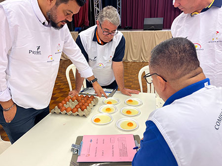CONCURSO-DE-QUALIDADE