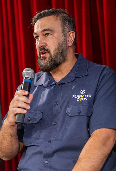 DANIEL-MOHALLEN_PLANALTO-OVOS-2