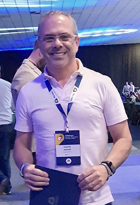 DAVIS-BONFIM_INTERNA