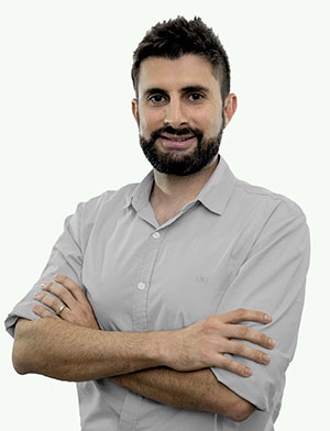 ERIC-WOOD_INTERNA