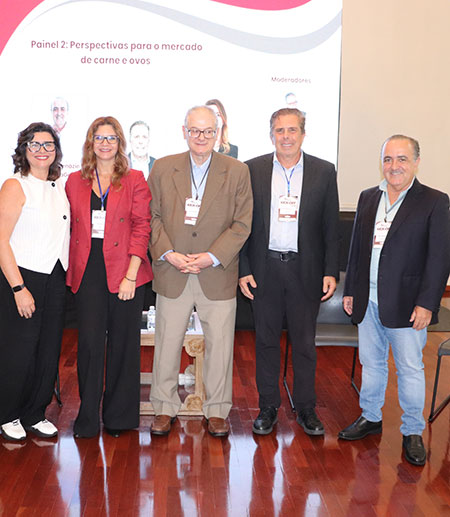 FACTA_INTERNA-1