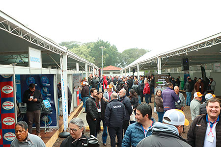 FEIRA-SEARA_INTERNA