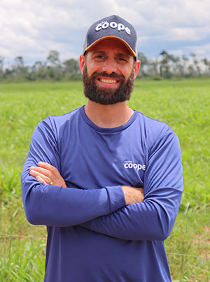 FELIPE-PETRUCCI