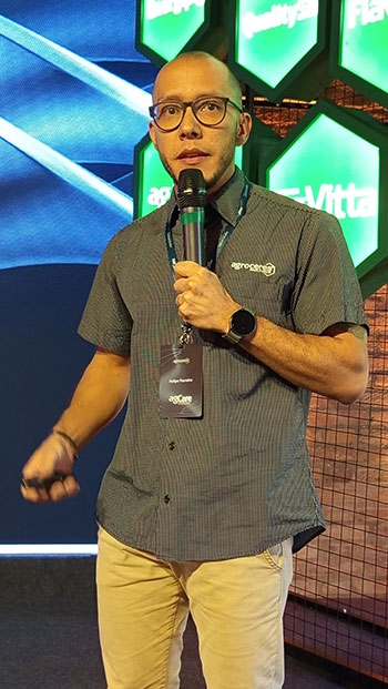 FELIPE-SUINOS-1
