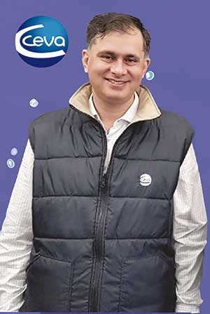 FERNANDO-RESENDE_CEVA_OK