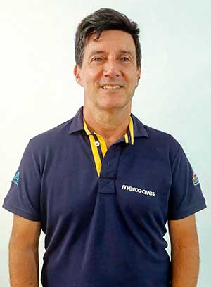 FERNANDO-VENANCIO