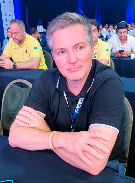 FLORENCIO-BERGER (1)