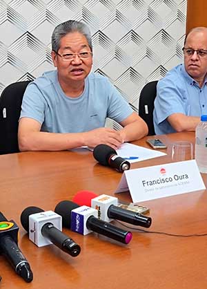 FRANCISCO-OURA_interna