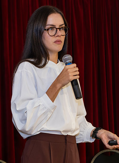 GABRIELA-MENIN_INNOVATE-ANIMAL-AG