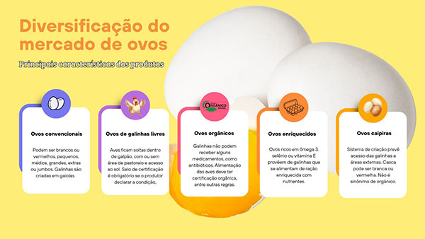 GRAFICOS-OVOS