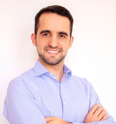 GUSTAVO-PERDONCINI