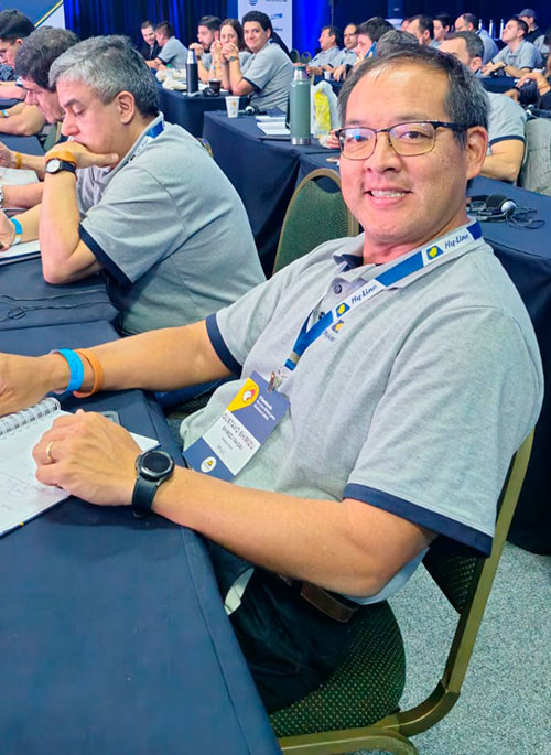 GUSTAVO-SHIMIZU_INTERNA