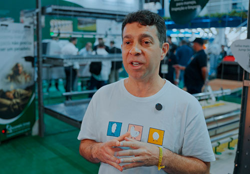 LEANDRO-ALMEIDA-3