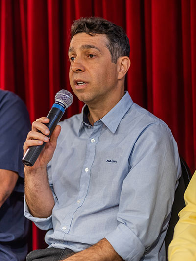 LEANDRO-ALMEIDA