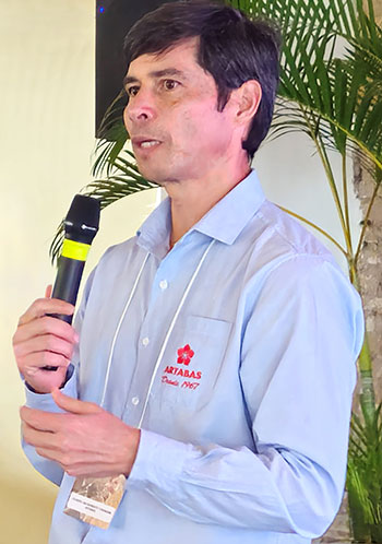 LEANDRO-interna