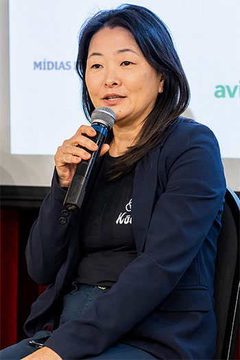 LEIKKA