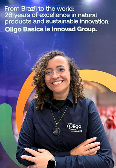 LETICIA-MONTAGNERO_INTERNA