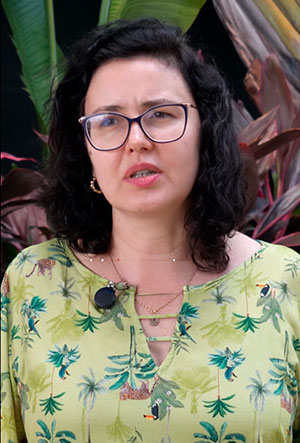 LIZANDRA-AMOROSO_interna