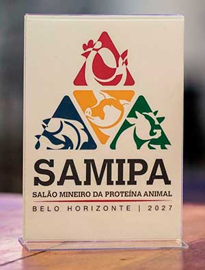 LOGO-SAMIPA