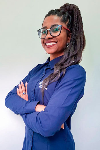 LUANA-MINEIRO_INTERNA