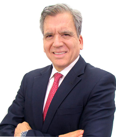 Luis-Xavier-Rojas