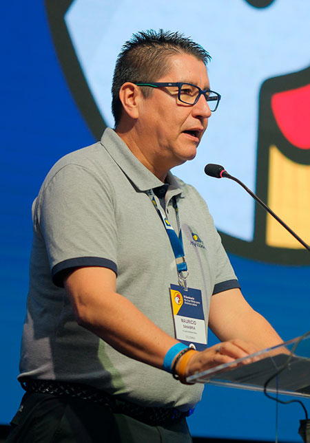 MAURICIO-SANABRIA-BERNAL