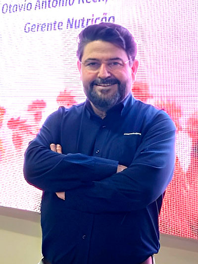 OTAVIO-RECH_MERCOAVES