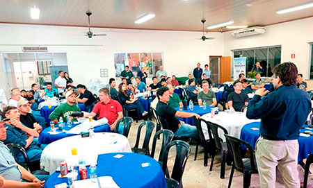 PALESTRA-OTAVIO-RECH_INTERNA (1)