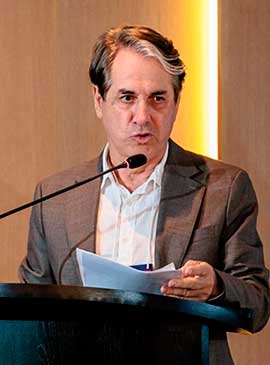 PRESIDENTE-DA-AVIMIG-INTERNA