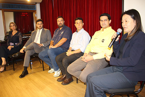 PRODUTORES