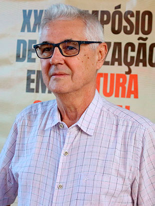 PROF-ANGELO-BERCHIERI_interna
