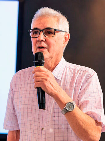 PROF-BERCHIERI