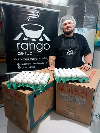 RANGO-DA-RUA_INTERNA