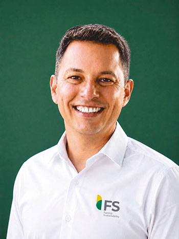 REGINALDO-CAMPOS_OK-2