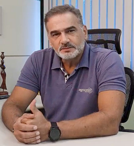 RICARDO-RIBEIRAO_AGROCERES-INTERNA