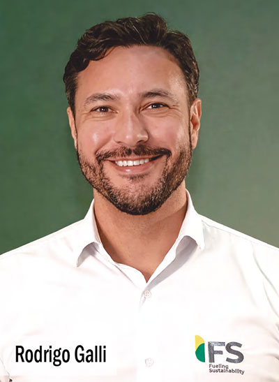 RODRIGO-GALLI-OK (1)