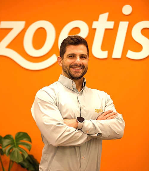 ROSSINO-FILHO_INTERNA