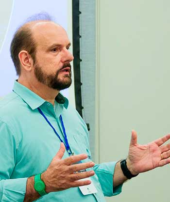 Roberto-Vituzzo_orffa-1