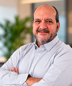 Rogerio-Iuspa_interna