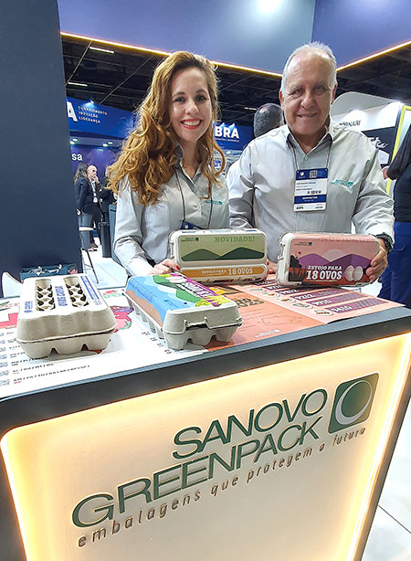 SANOVO_LAN&Ccedil;AMENTO_INTERNA